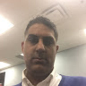 Meet your Posher, Rahul